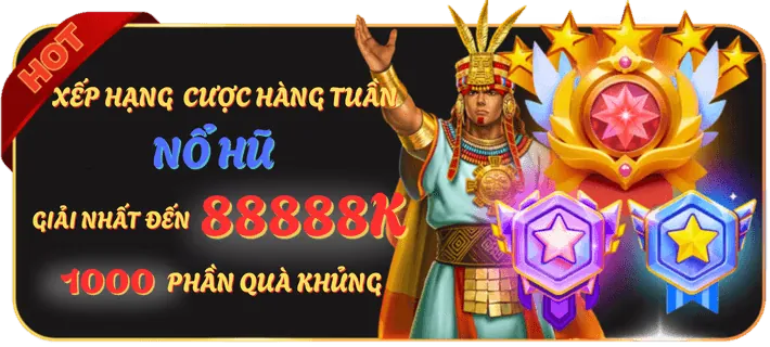 Cập nhật tính năng Go88