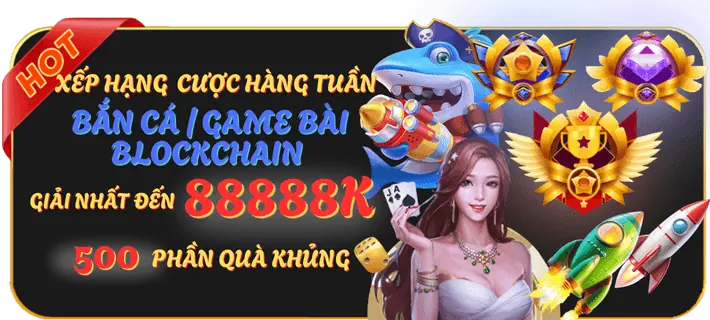 Sự kiện khuyến mãi Win99